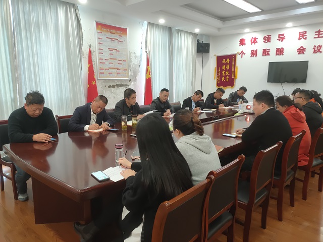 皇家国际·(中国区)有限公司官网