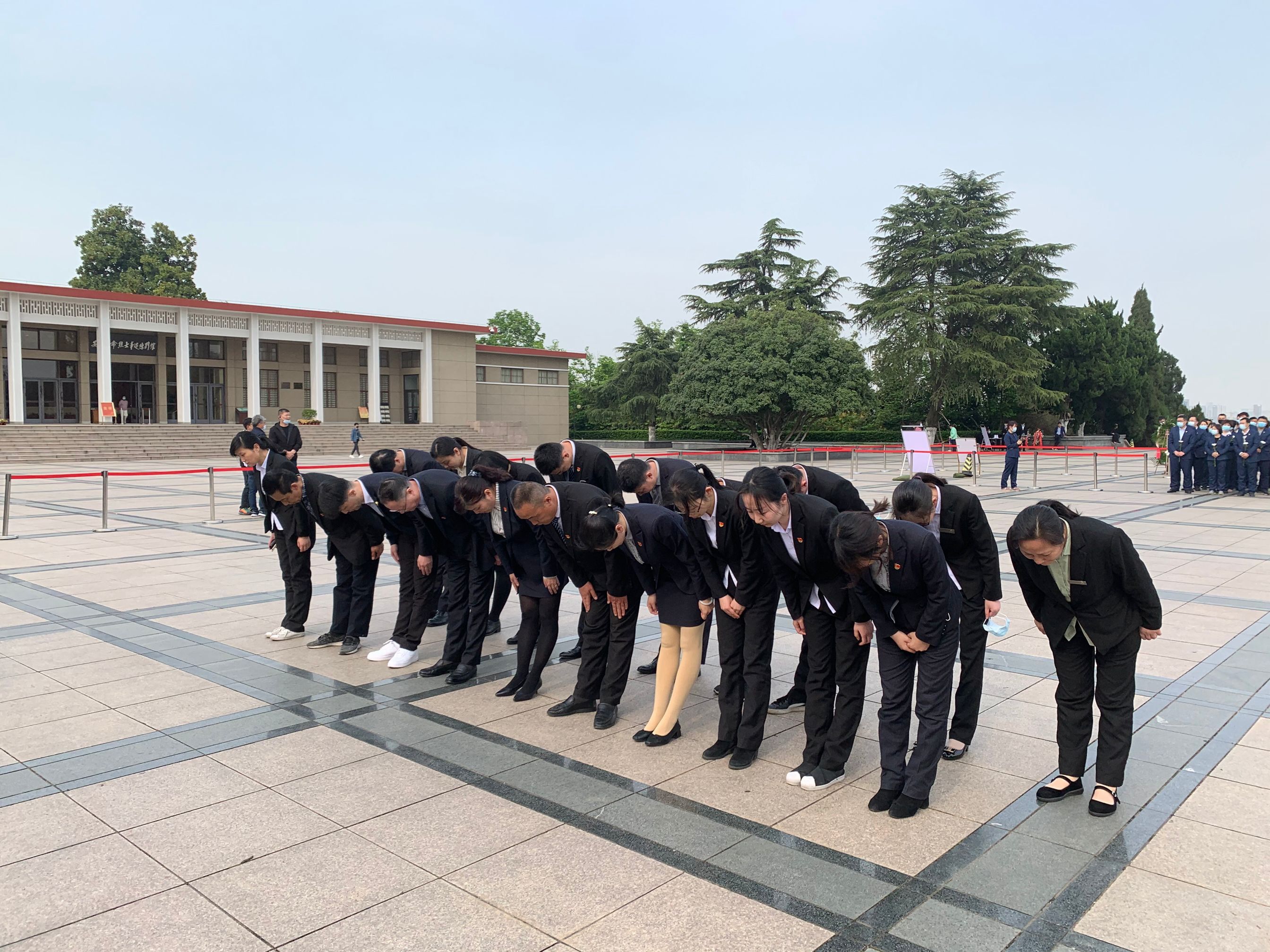 皇家国际·(中国区)有限公司官网