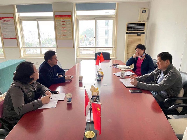 皇家国际·(中国区)有限公司官网