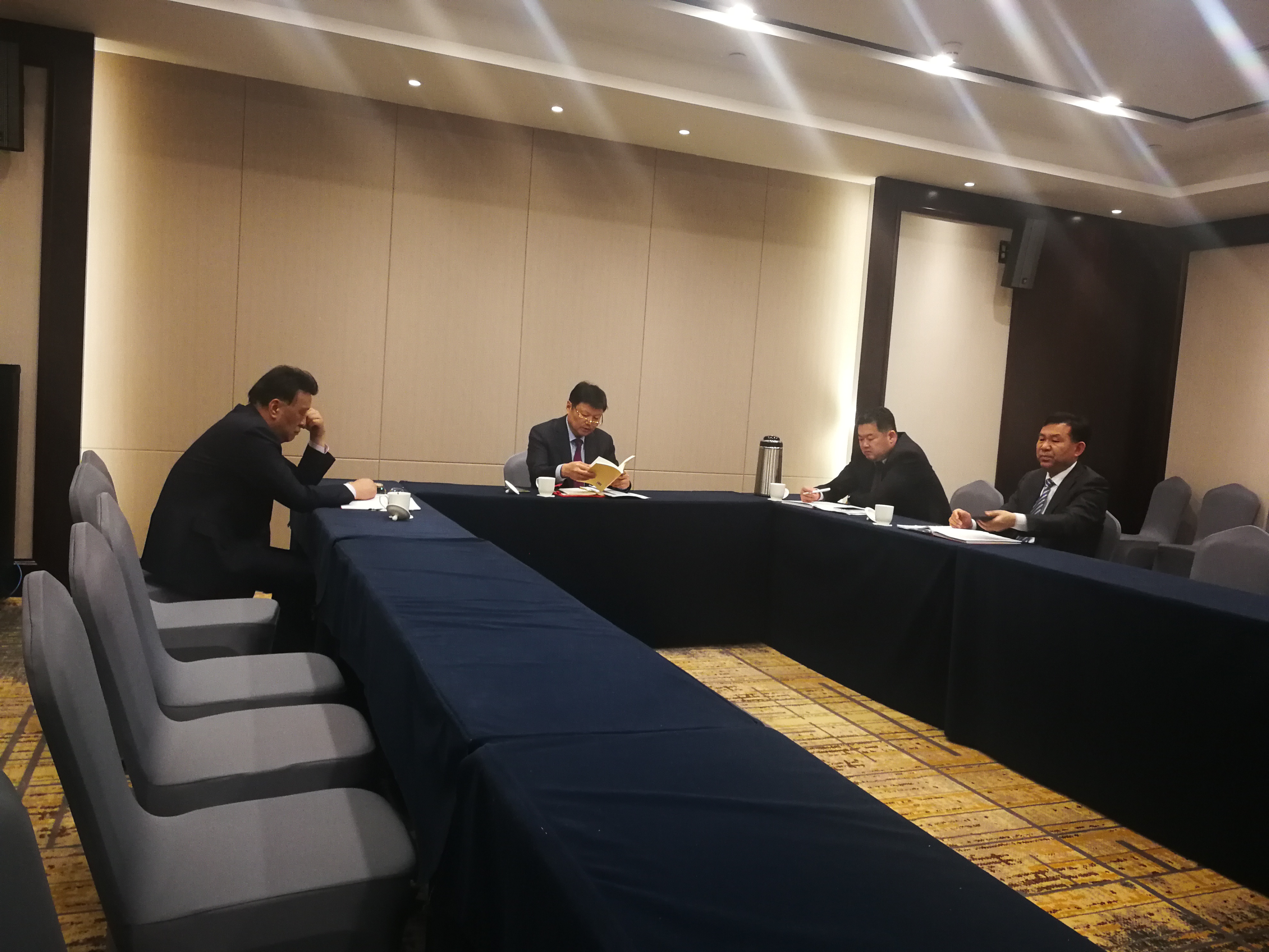皇家国际·(中国区)有限公司官网