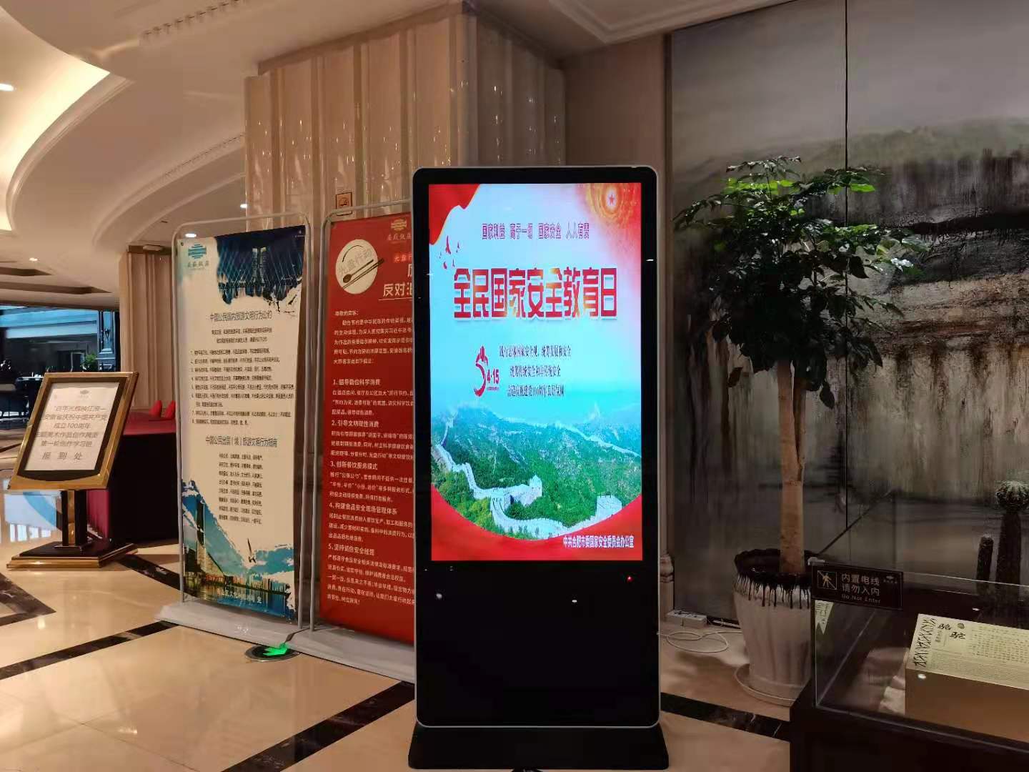 皇家国际·(中国区)有限公司官网