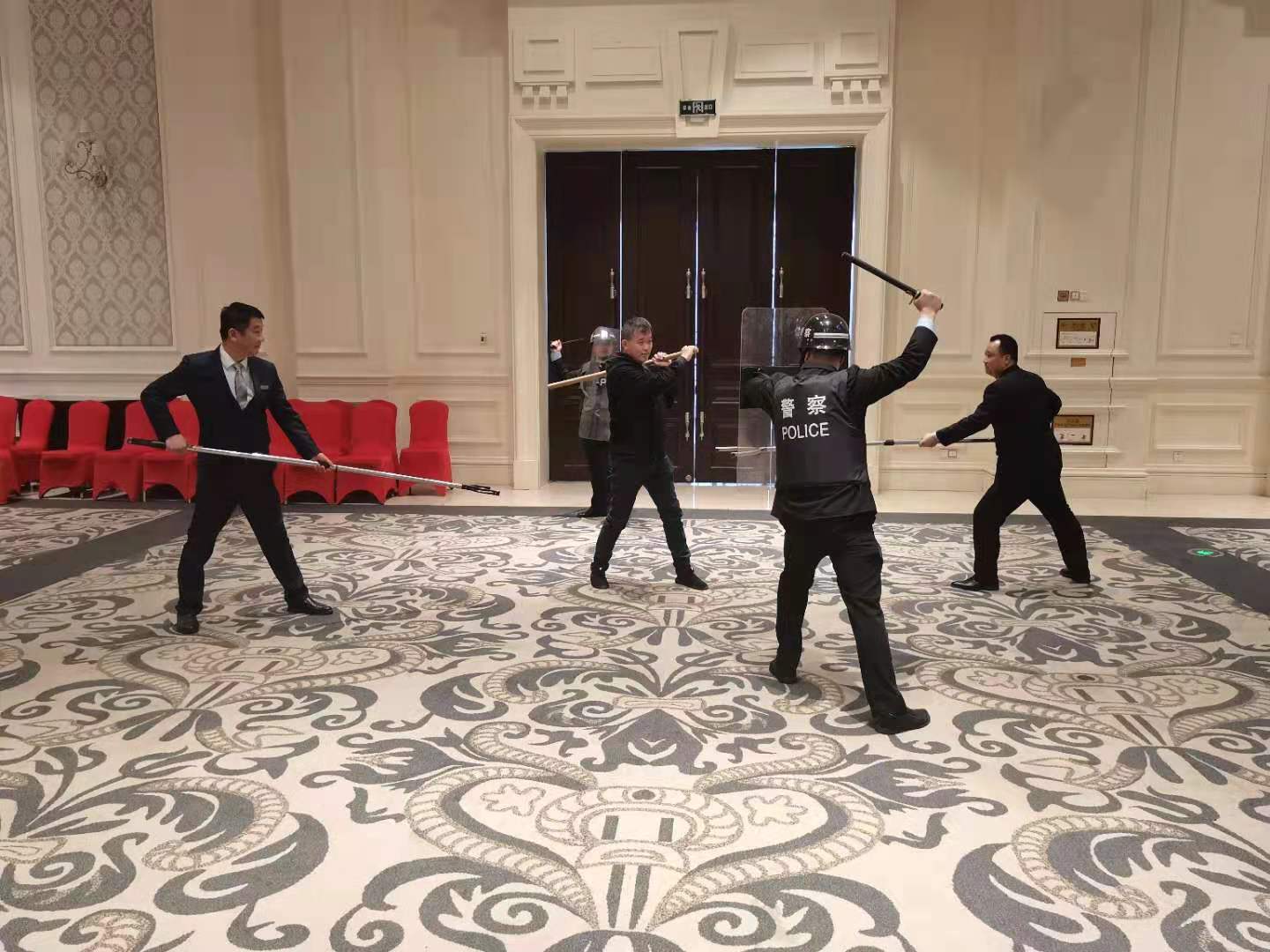 皇家国际·(中国区)有限公司官网