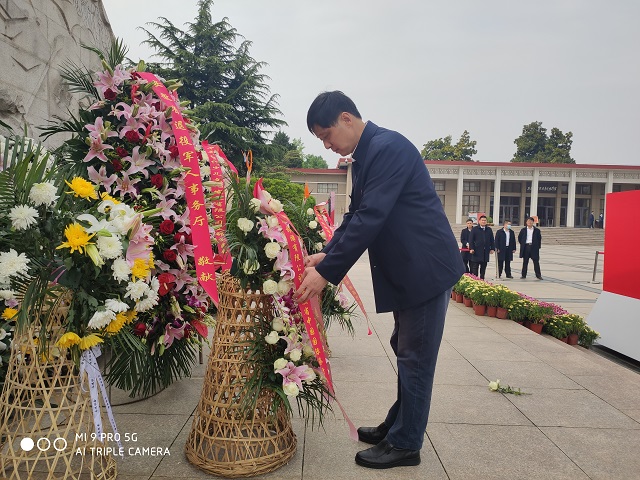 皇家国际·(中国区)有限公司官网