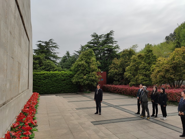 皇家国际·(中国区)有限公司官网