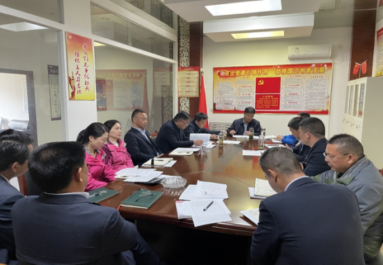 皇家国际·(中国区)有限公司官网