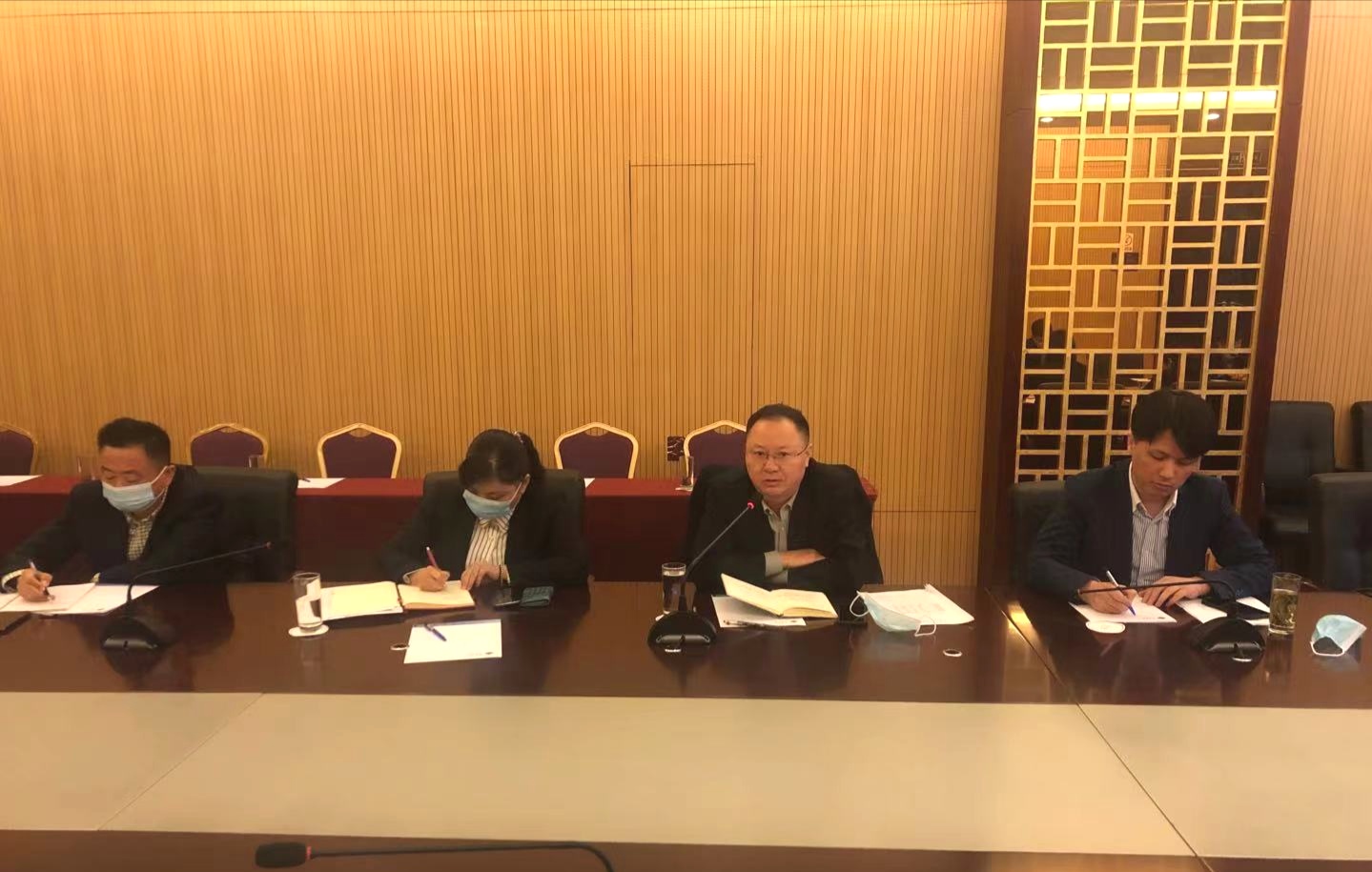 皇家国际·(中国区)有限公司官网