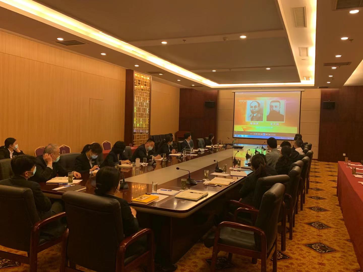 皇家国际·(中国区)有限公司官网