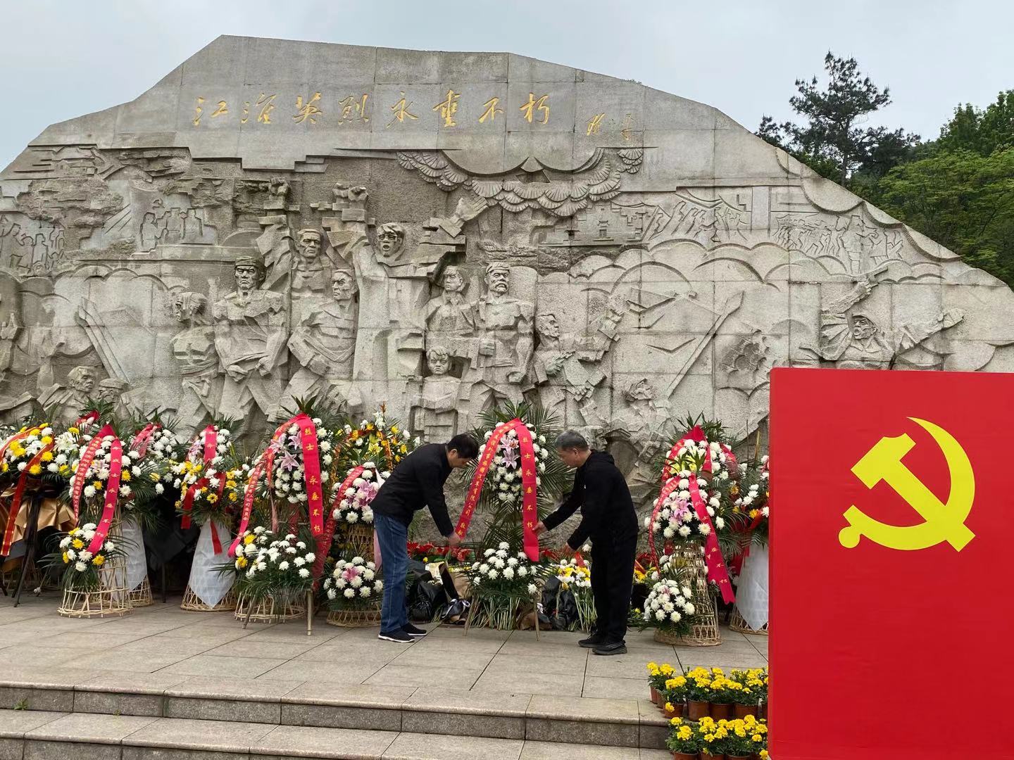皇家国际·(中国区)有限公司官网