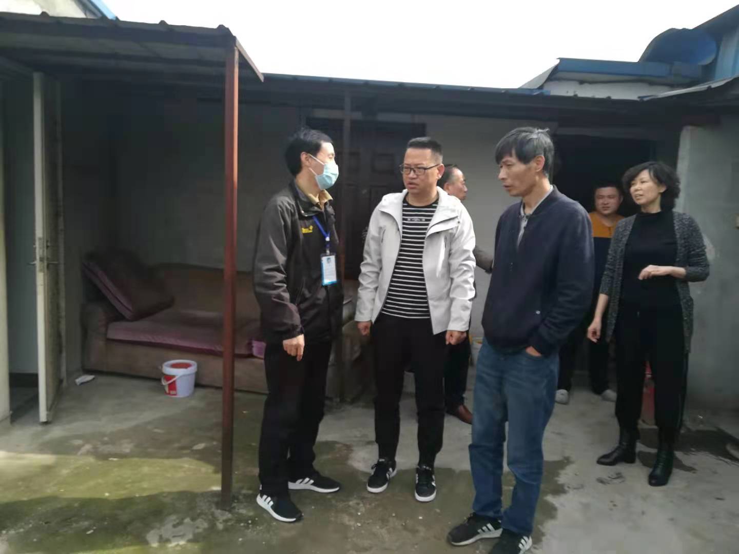 皇家国际·(中国区)有限公司官网