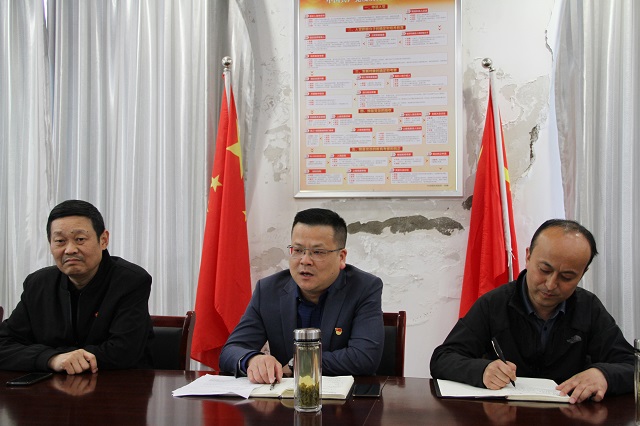皇家国际·(中国区)有限公司官网