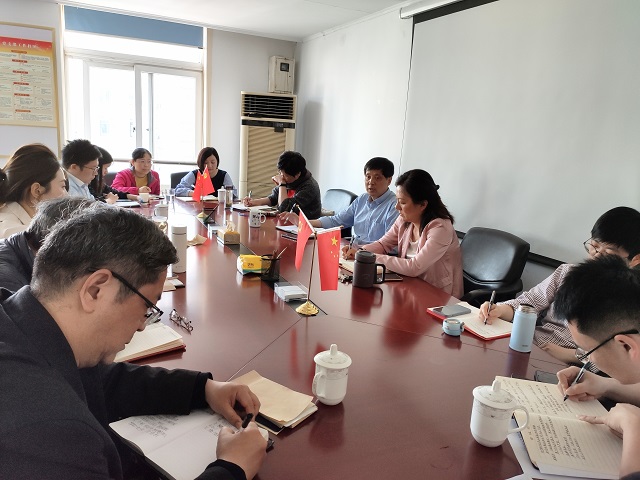 皇家国际·(中国区)有限公司官网