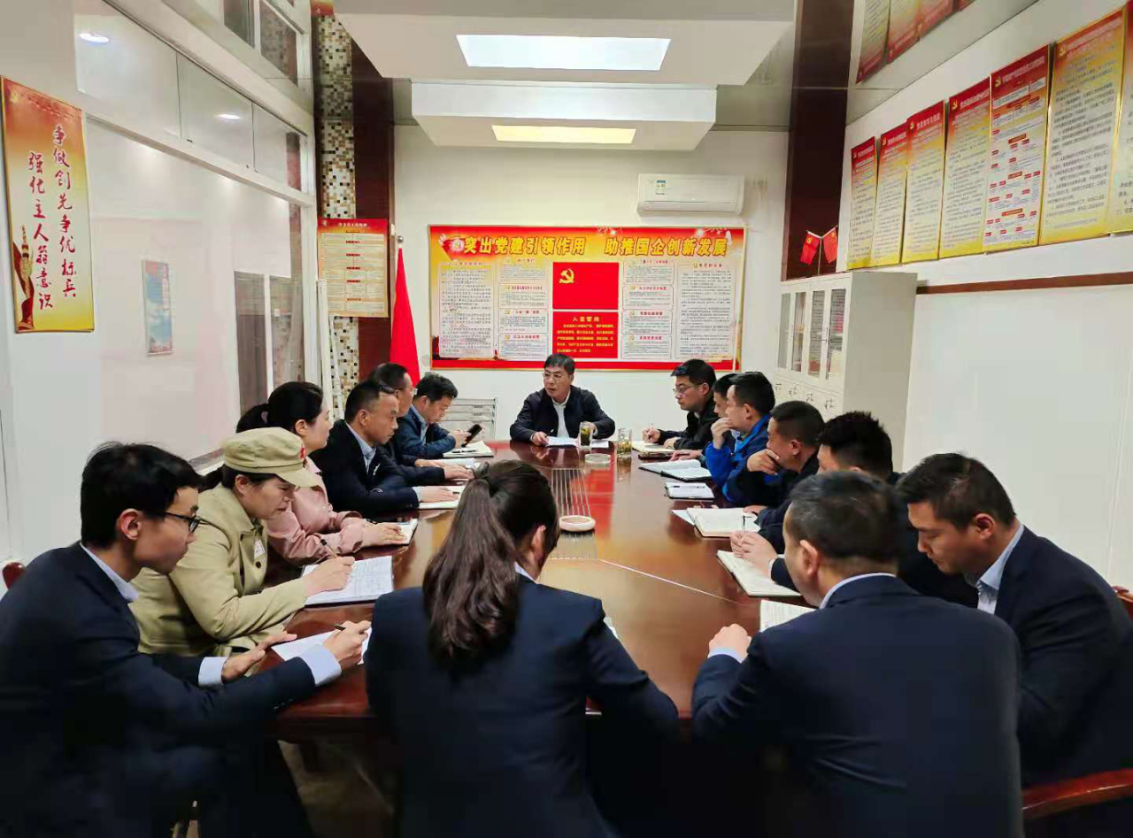 皇家国际·(中国区)有限公司官网