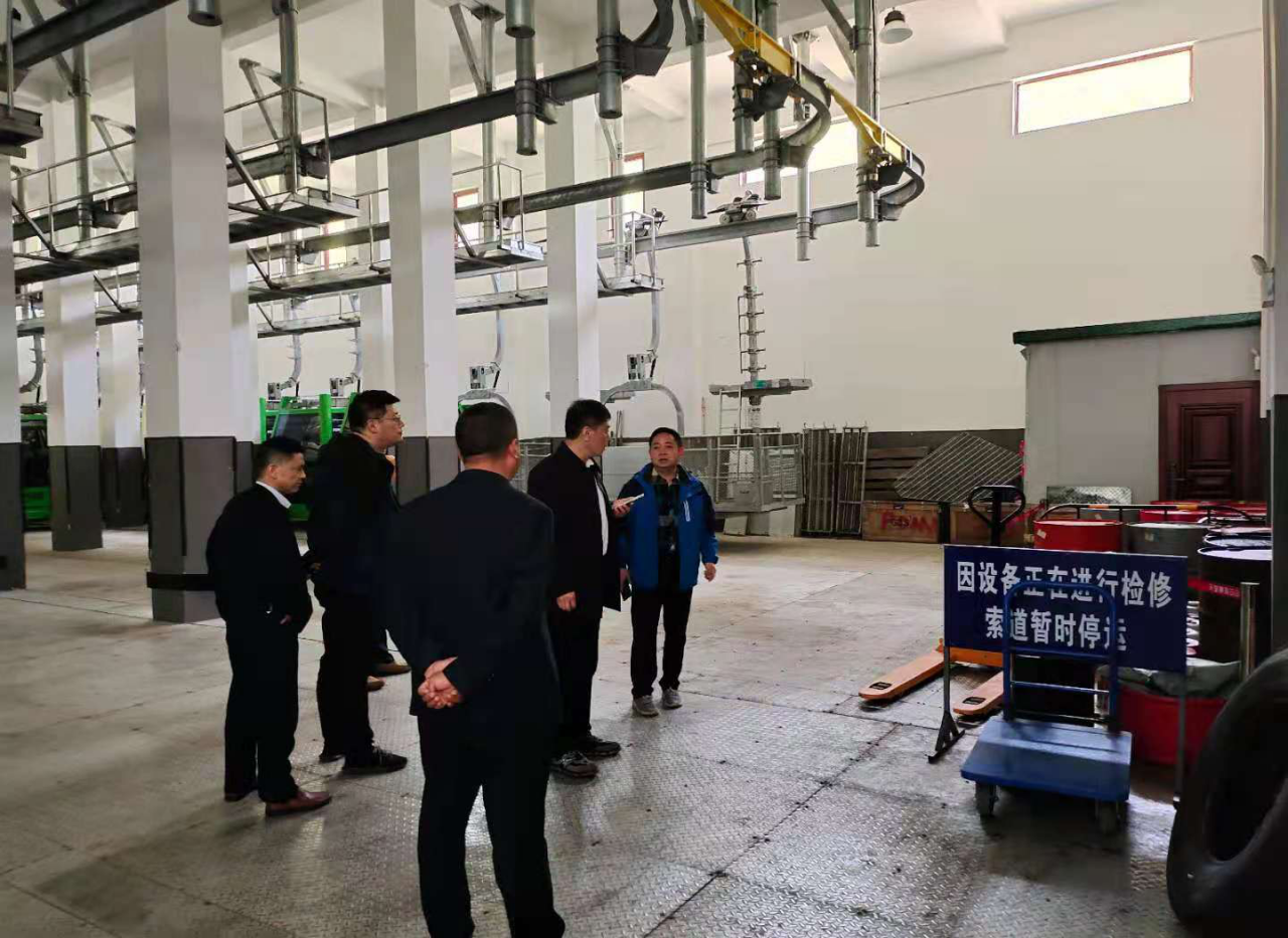 皇家国际·(中国区)有限公司官网