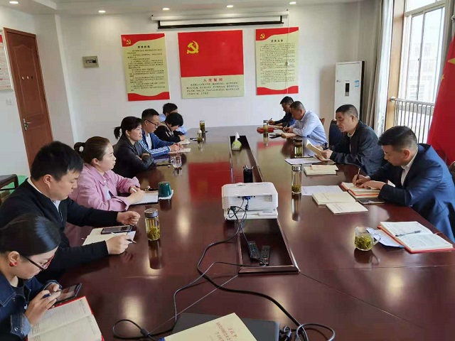 皇家国际·(中国区)有限公司官网
