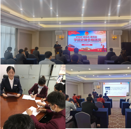 皇家国际·(中国区)有限公司官网