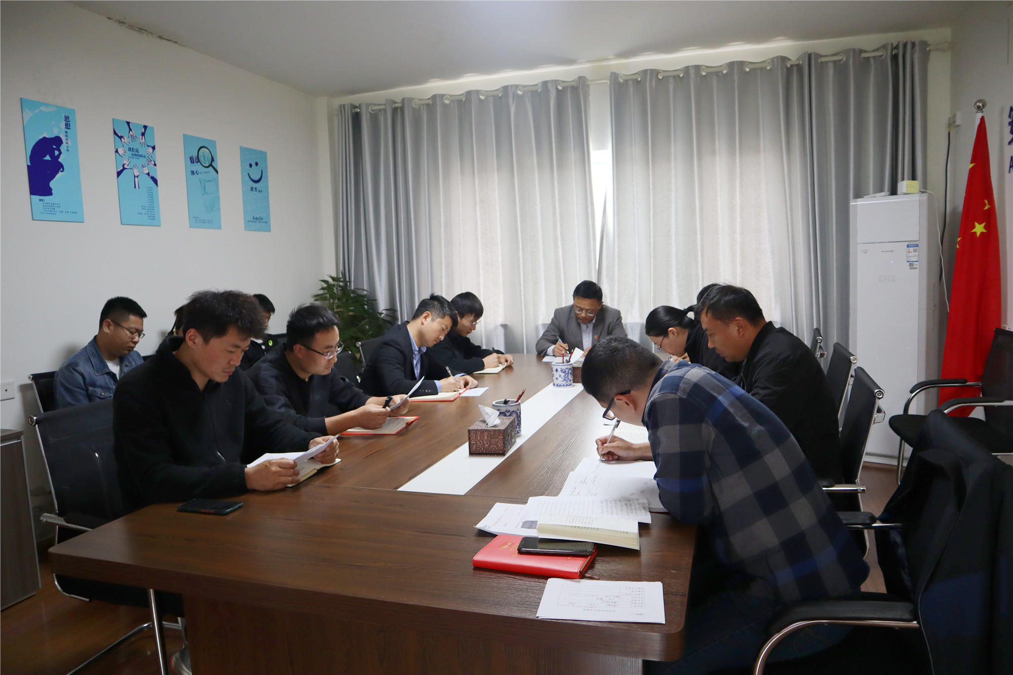 皇家国际·(中国区)有限公司官网