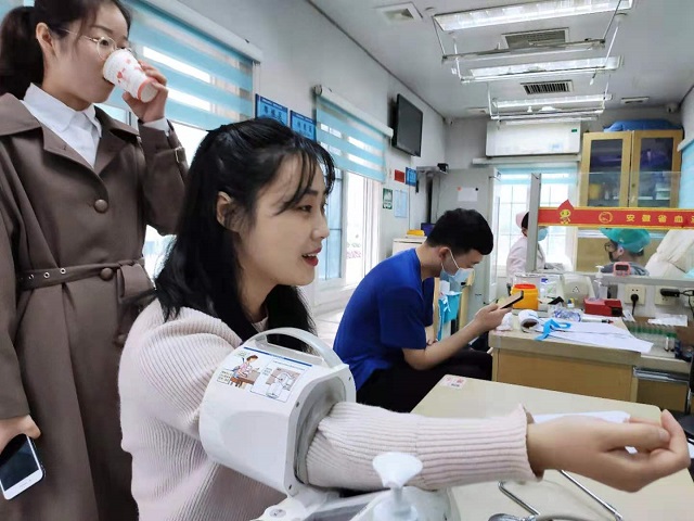皇家国际·(中国区)有限公司官网