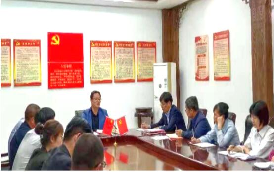皇家国际·(中国区)有限公司官网