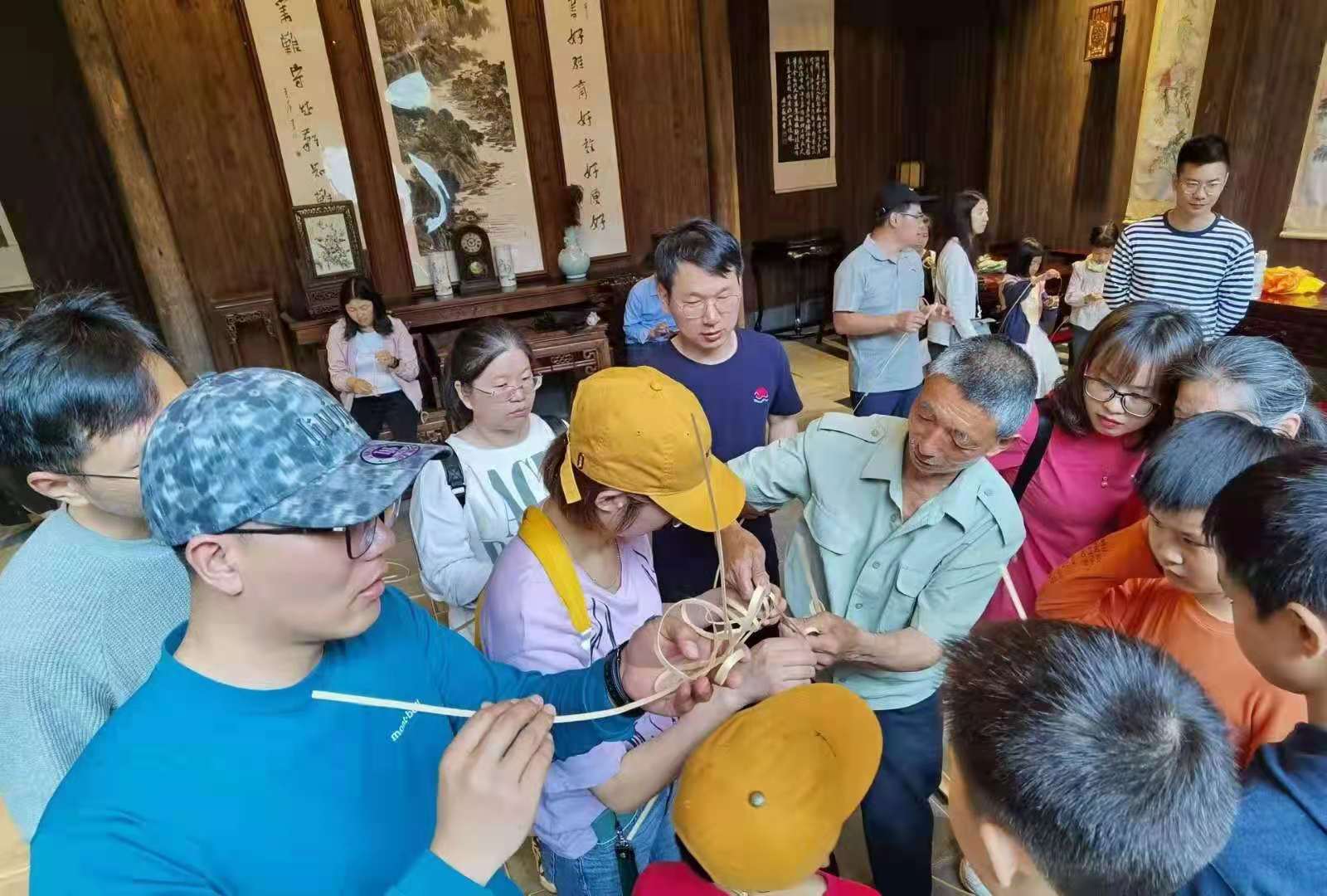 皇家国际·(中国区)有限公司官网