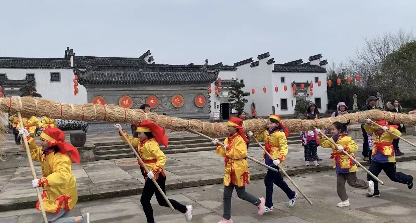 皇家国际·(中国区)有限公司官网