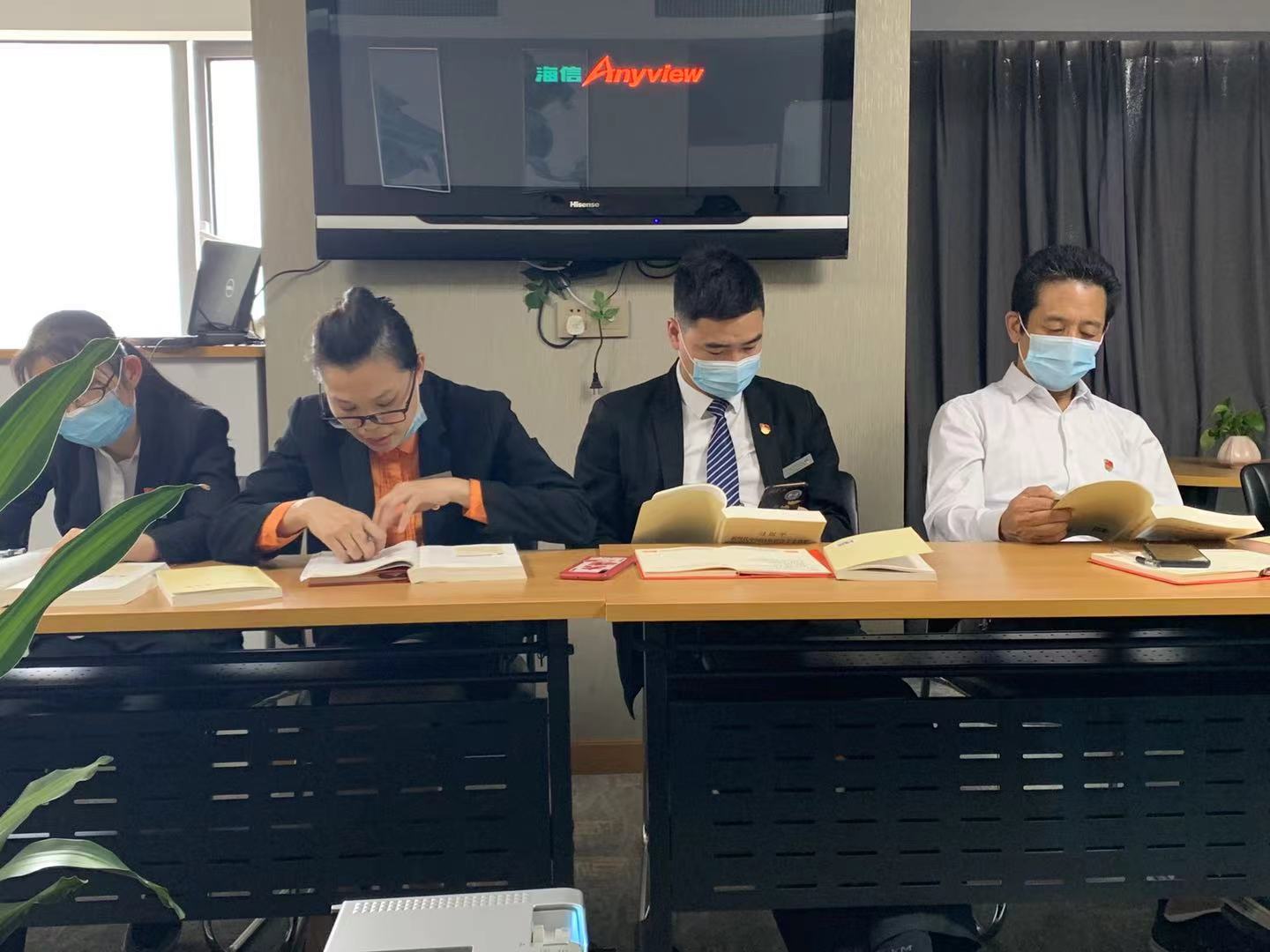 皇家国际·(中国区)有限公司官网