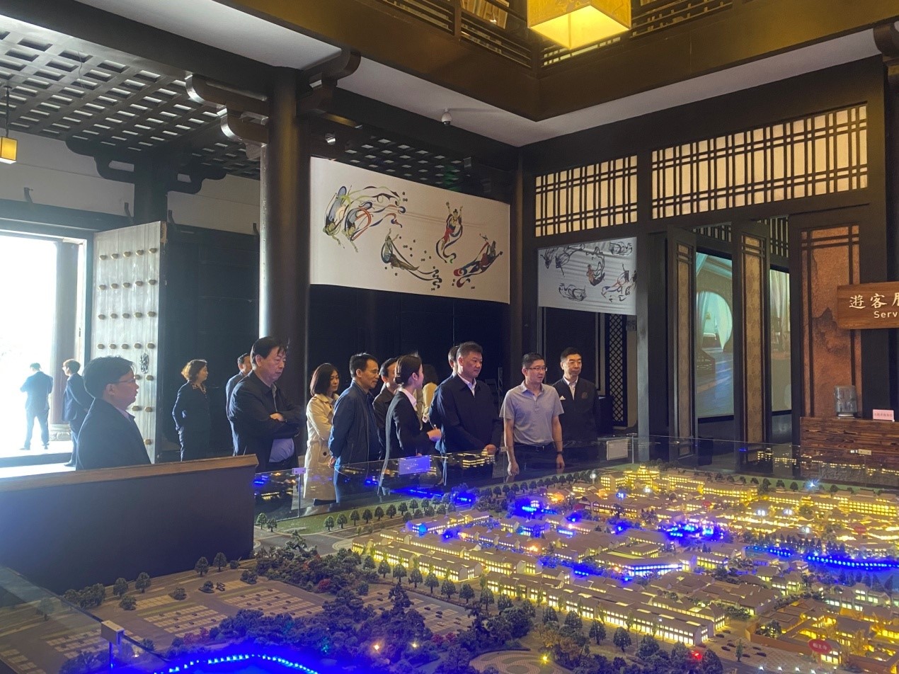皇家国际·(中国区)有限公司官网