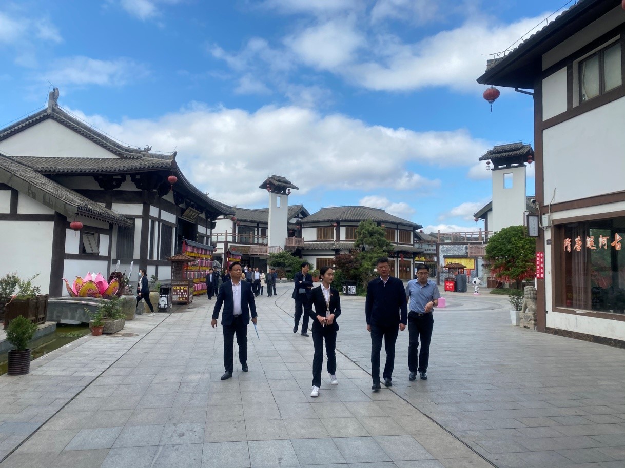 皇家国际·(中国区)有限公司官网