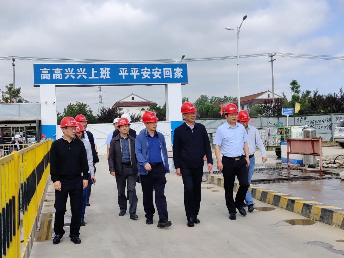 皇家国际·(中国区)有限公司官网