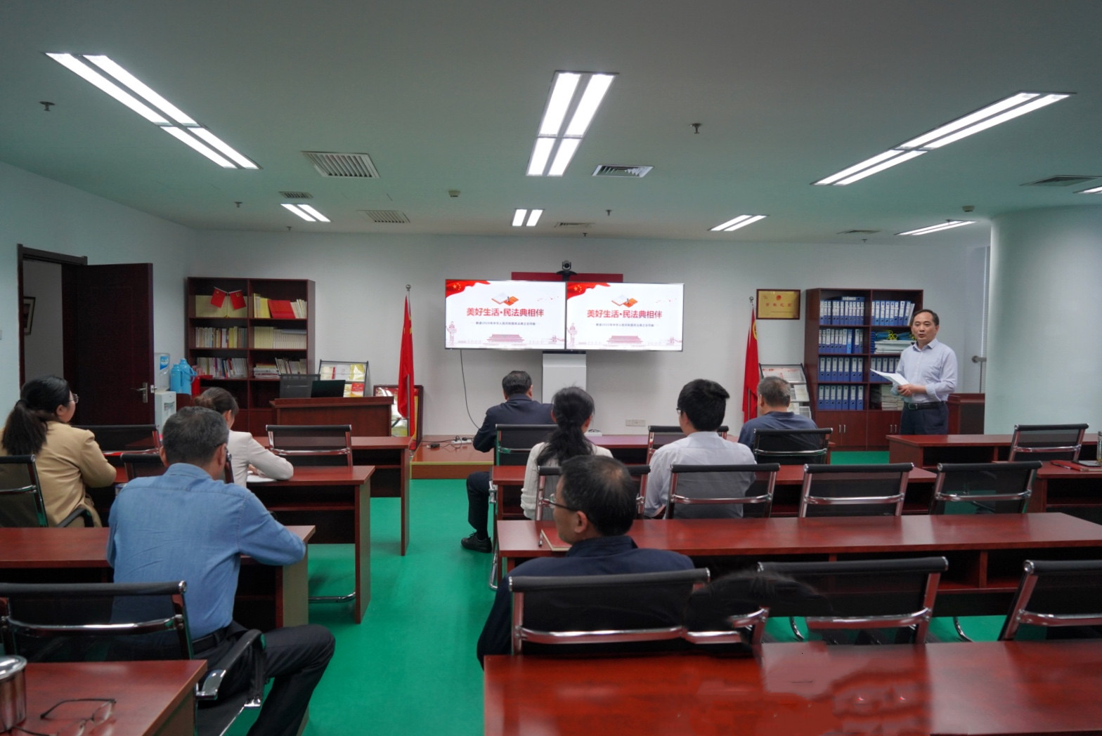 皇家国际·(中国区)有限公司官网