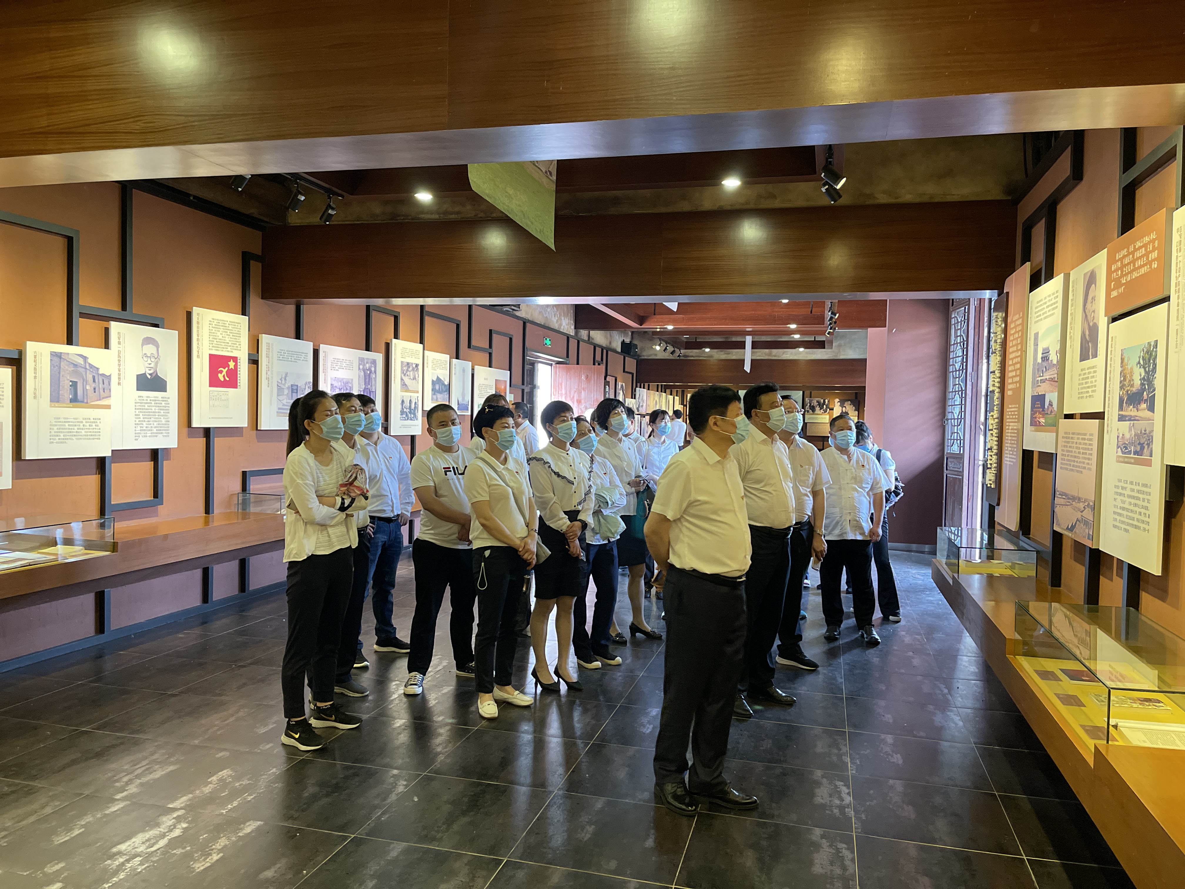 皇家国际·(中国区)有限公司官网