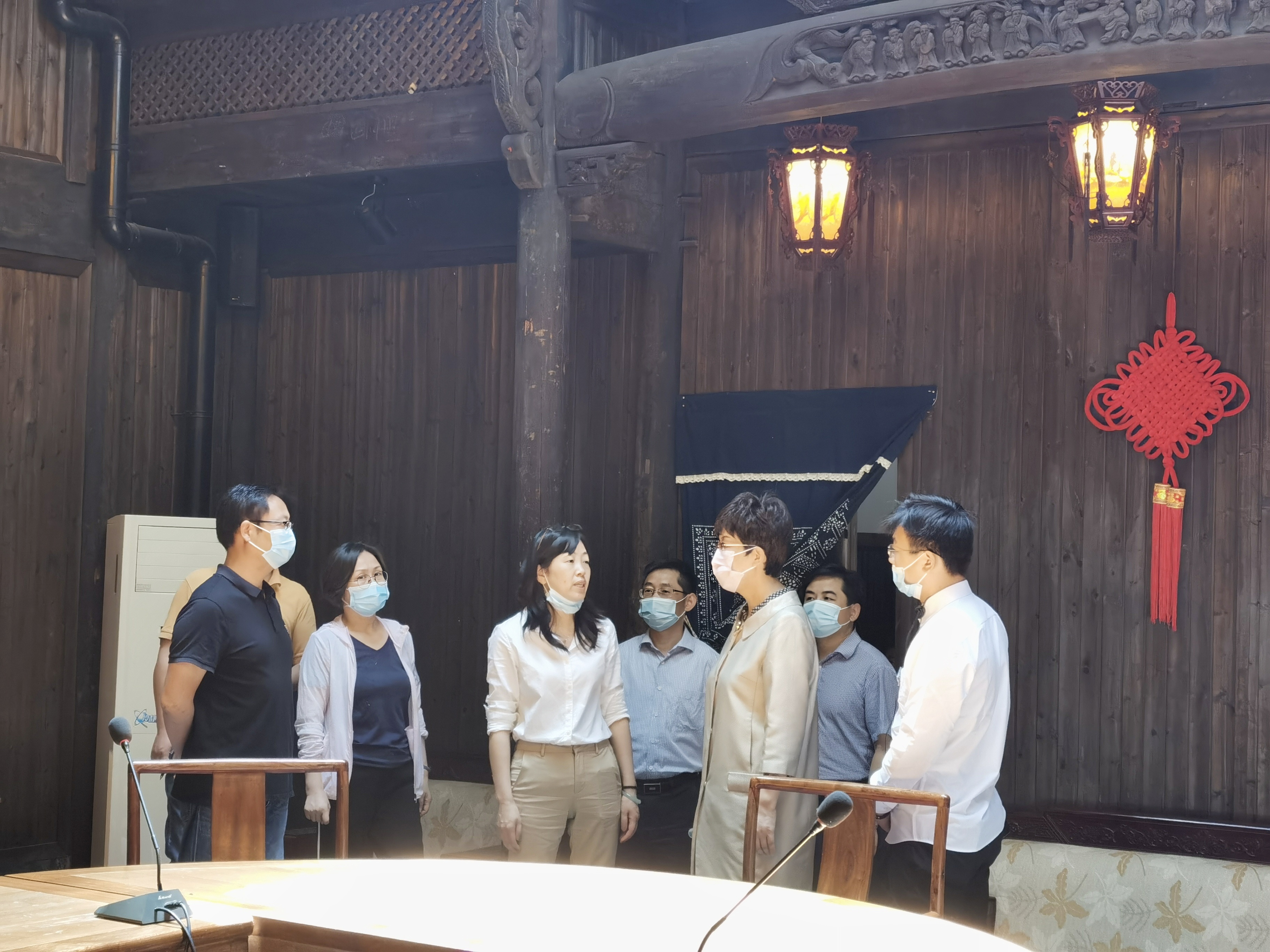 皇家国际·(中国区)有限公司官网