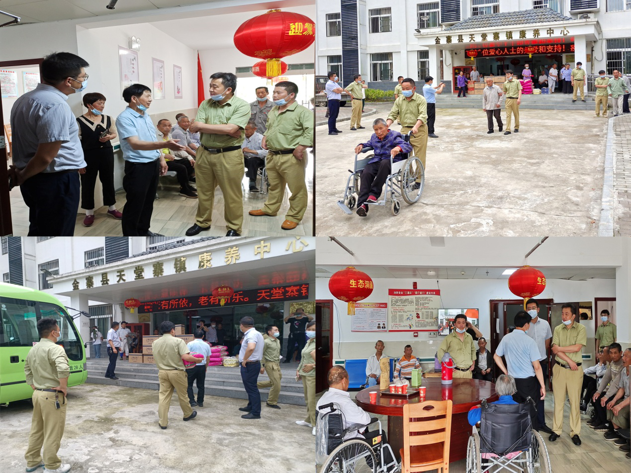 皇家国际·(中国区)有限公司官网