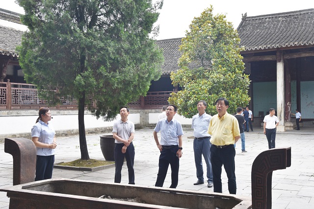 皇家国际·(中国区)有限公司官网