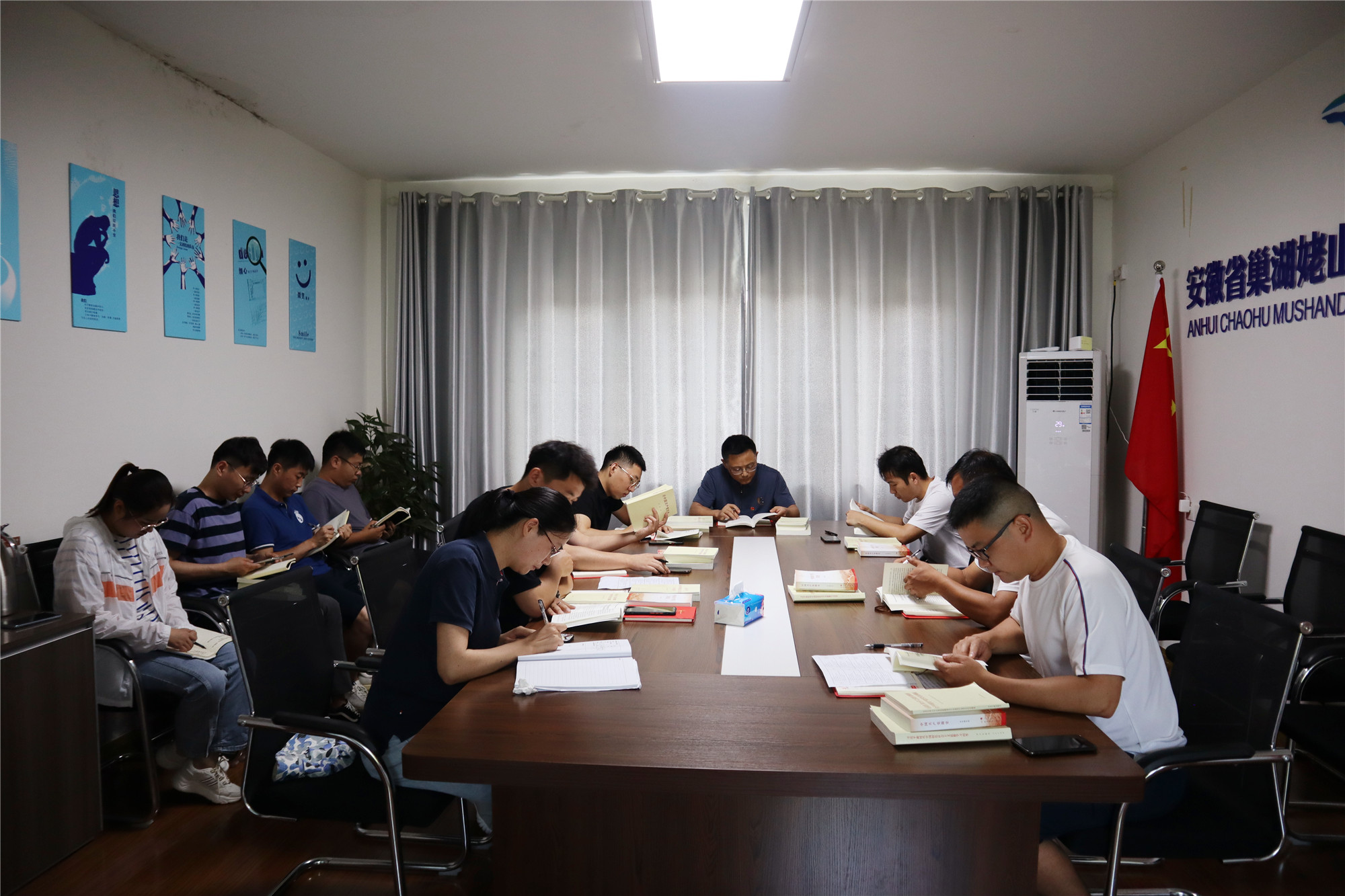 皇家国际·(中国区)有限公司官网