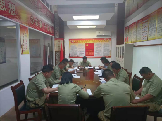 皇家国际·(中国区)有限公司官网