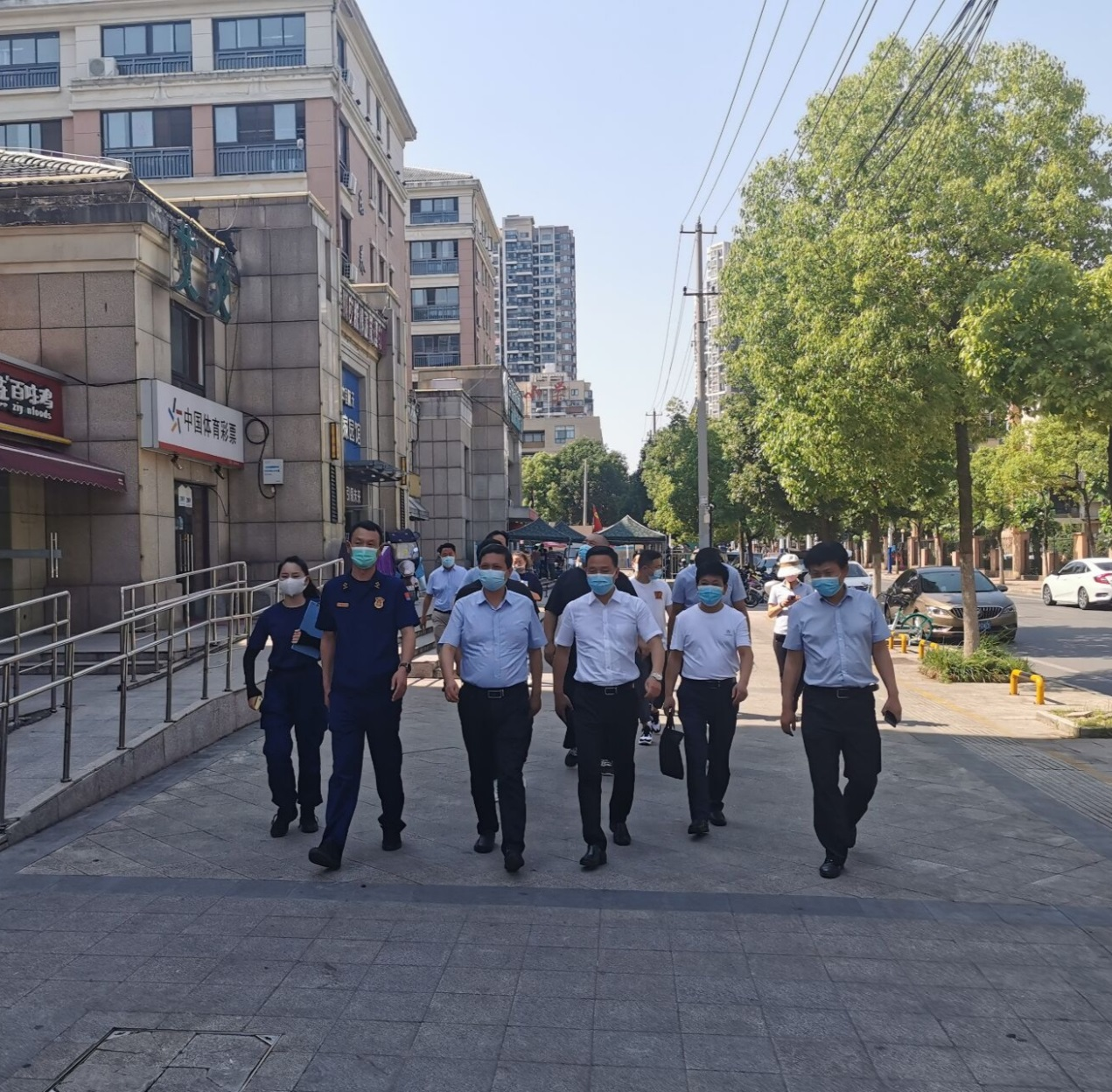 皇家国际·(中国区)有限公司官网