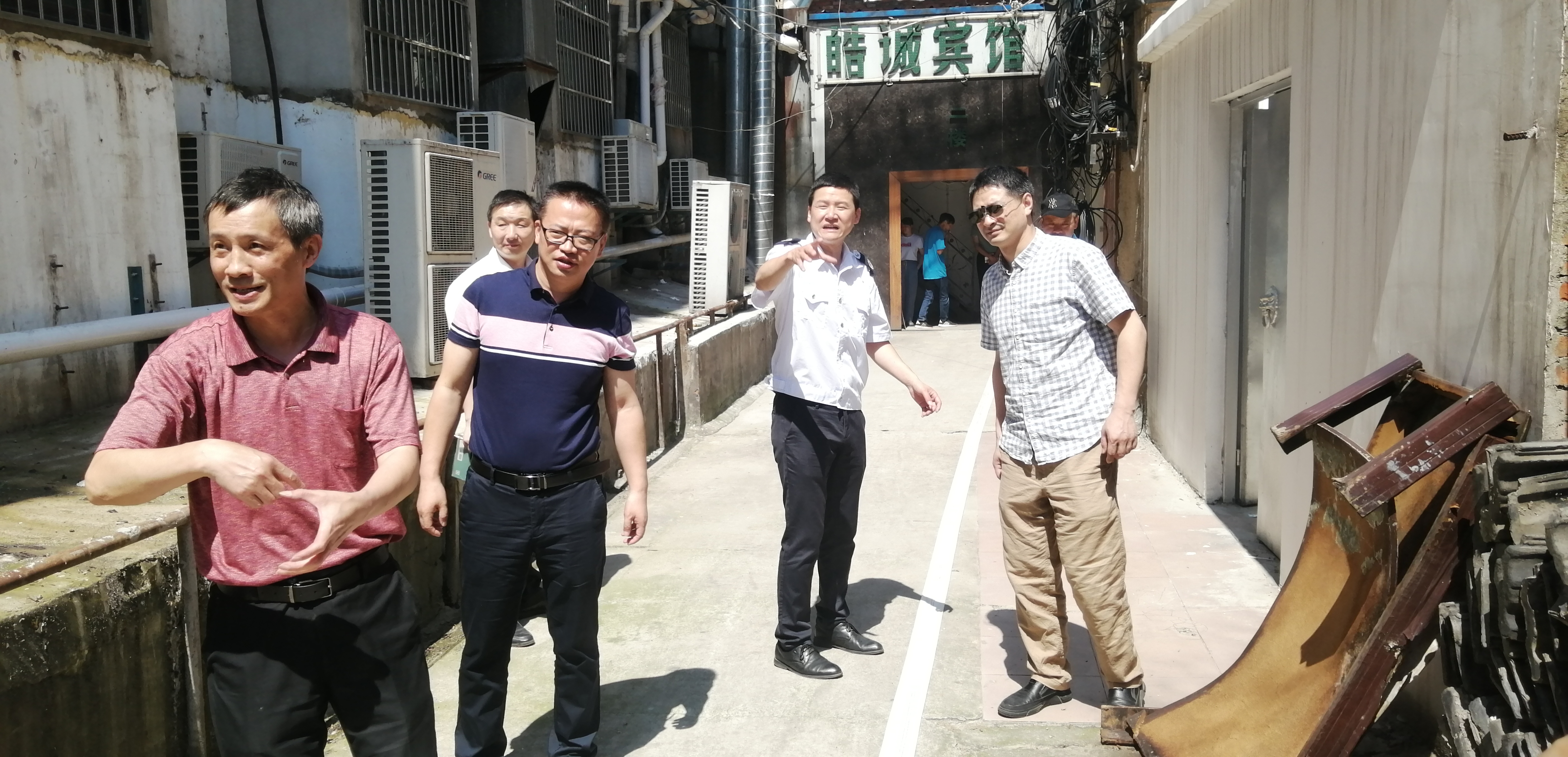 皇家国际·(中国区)有限公司官网