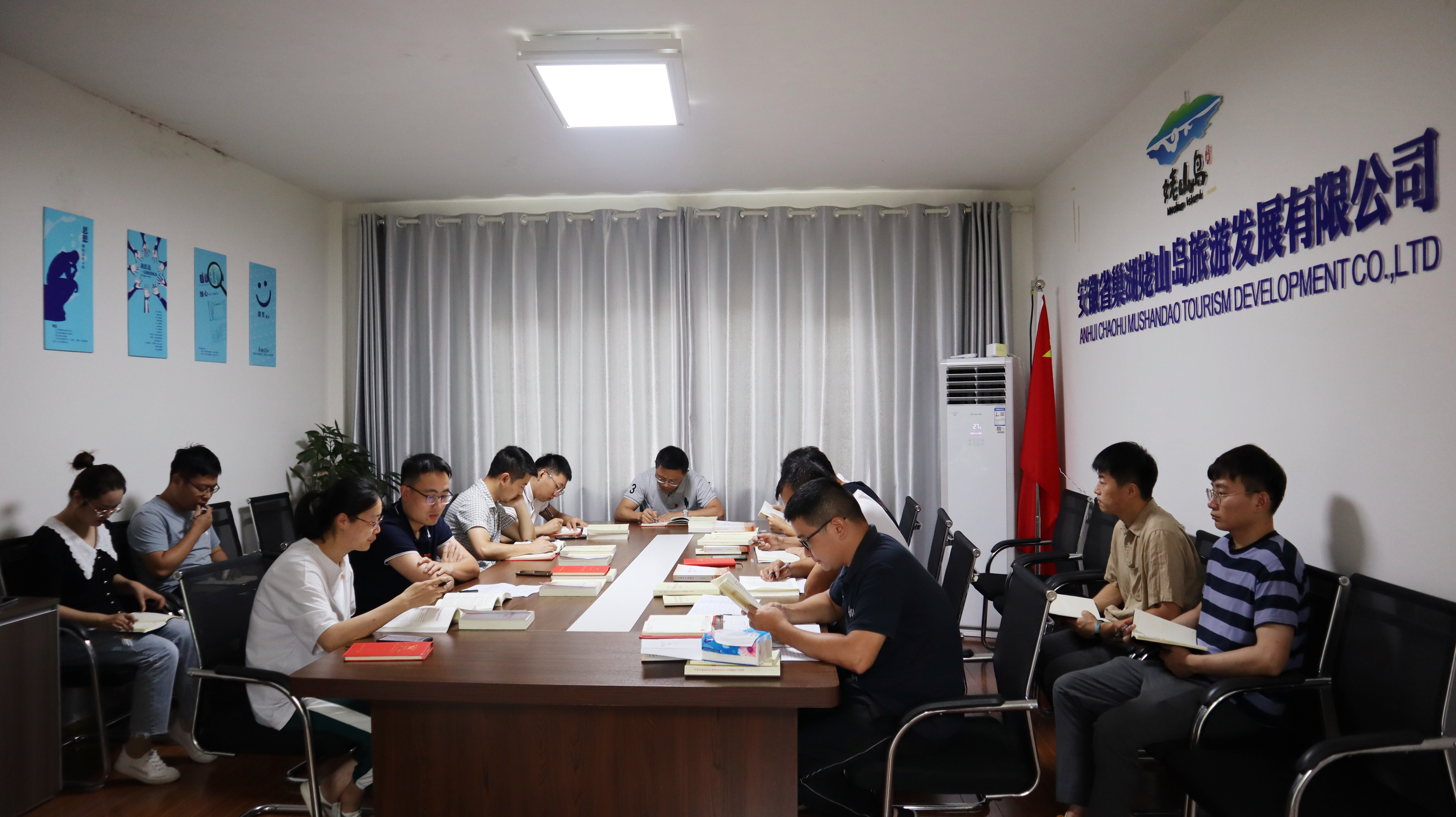 皇家国际·(中国区)有限公司官网