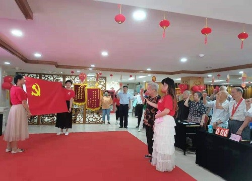 皇家国际·(中国区)有限公司官网