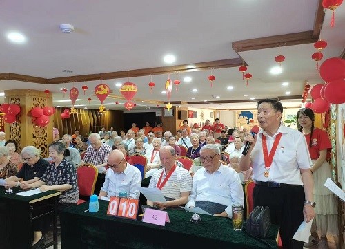 皇家国际·(中国区)有限公司官网