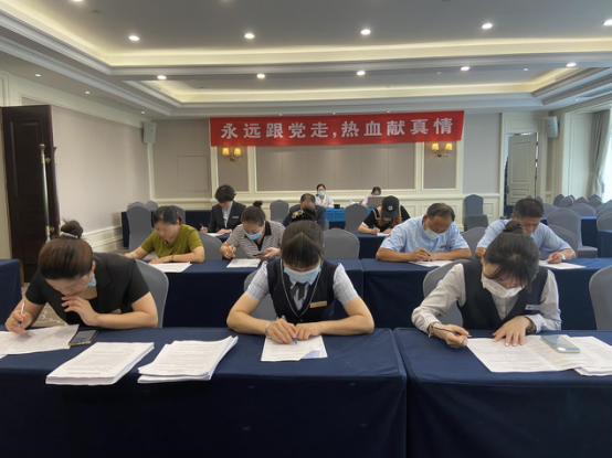 皇家国际·(中国区)有限公司官网