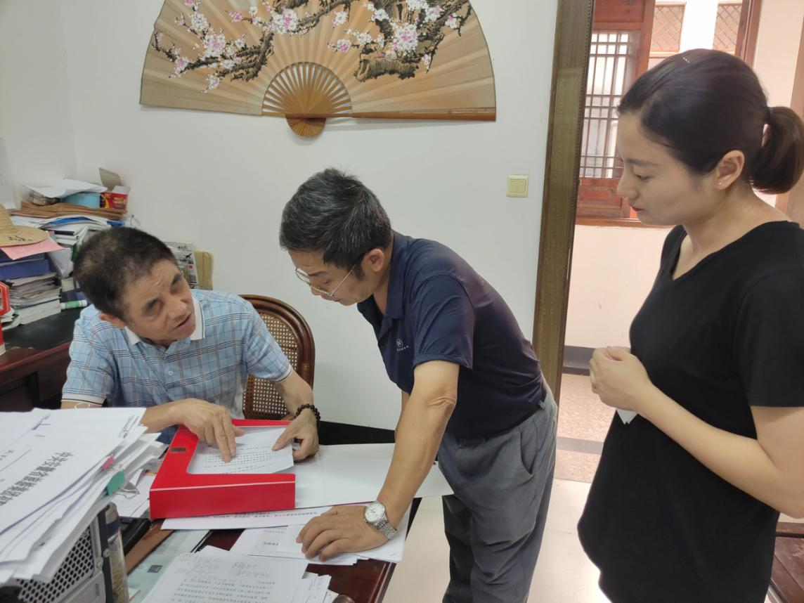 皇家国际·(中国区)有限公司官网