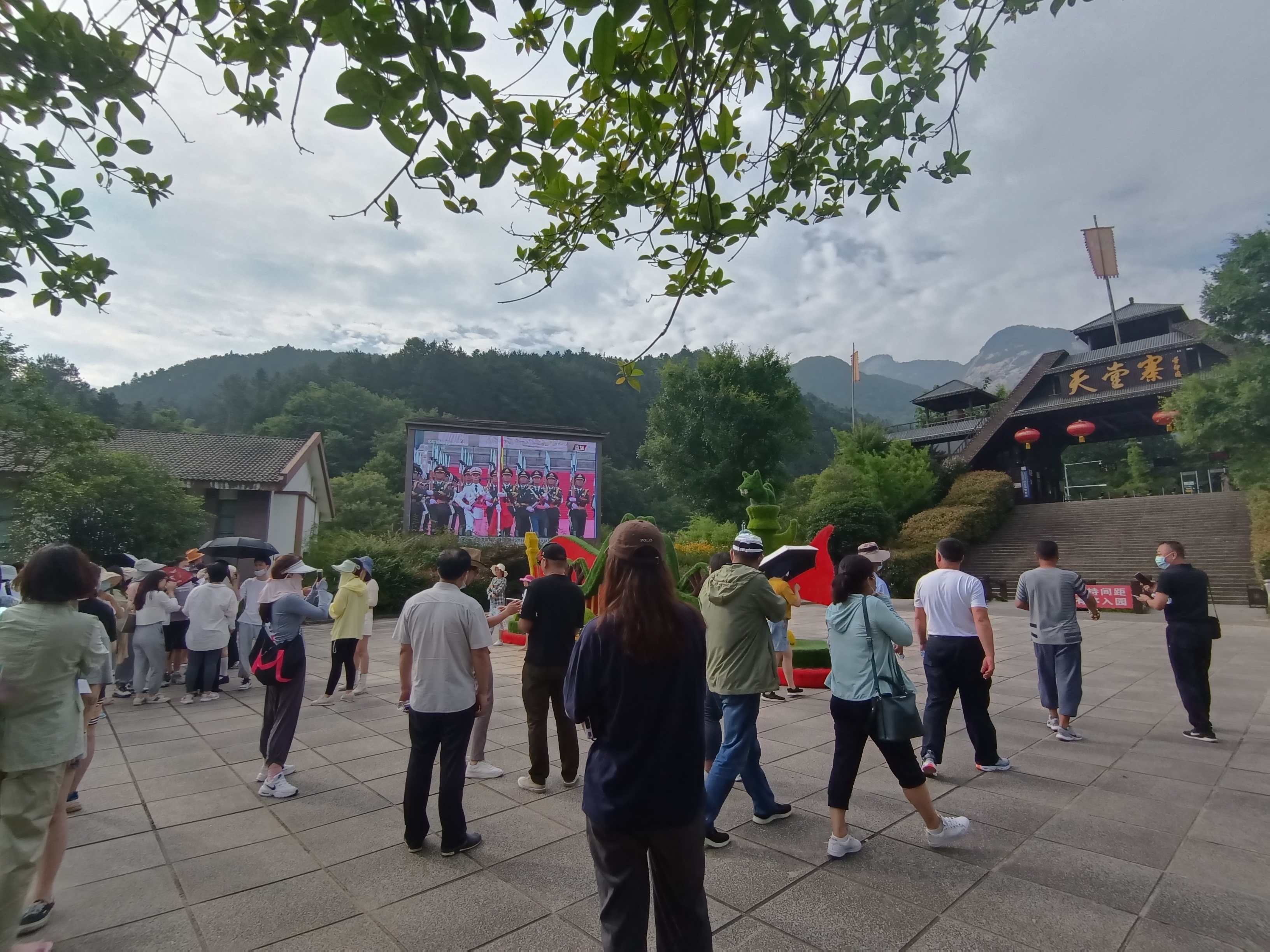 皇家国际·(中国区)有限公司官网
