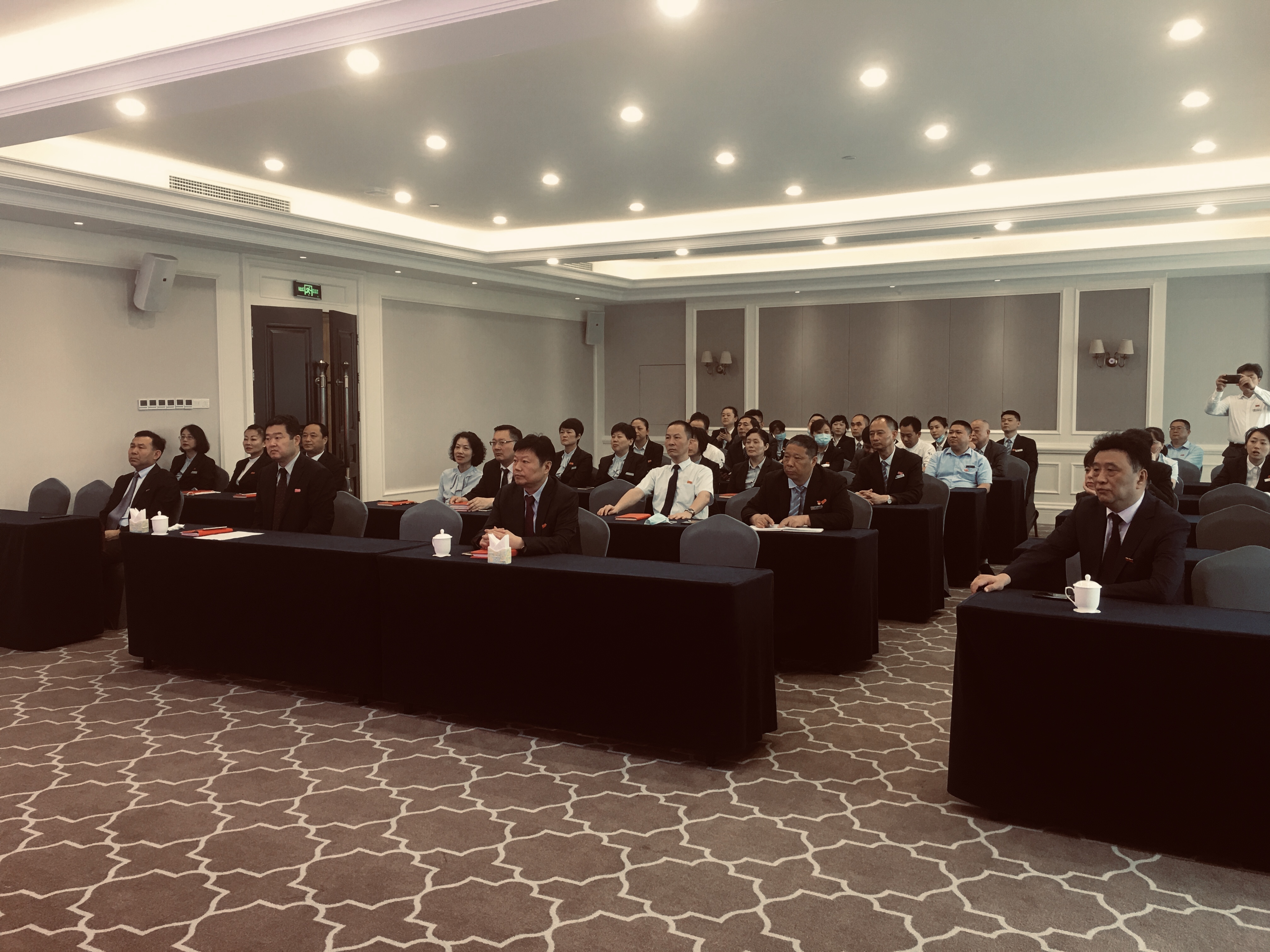 皇家国际·(中国区)有限公司官网
