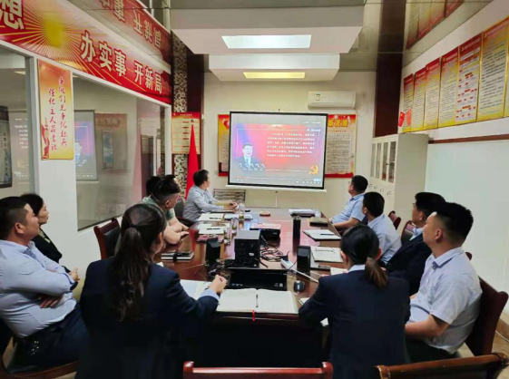 皇家国际·(中国区)有限公司官网