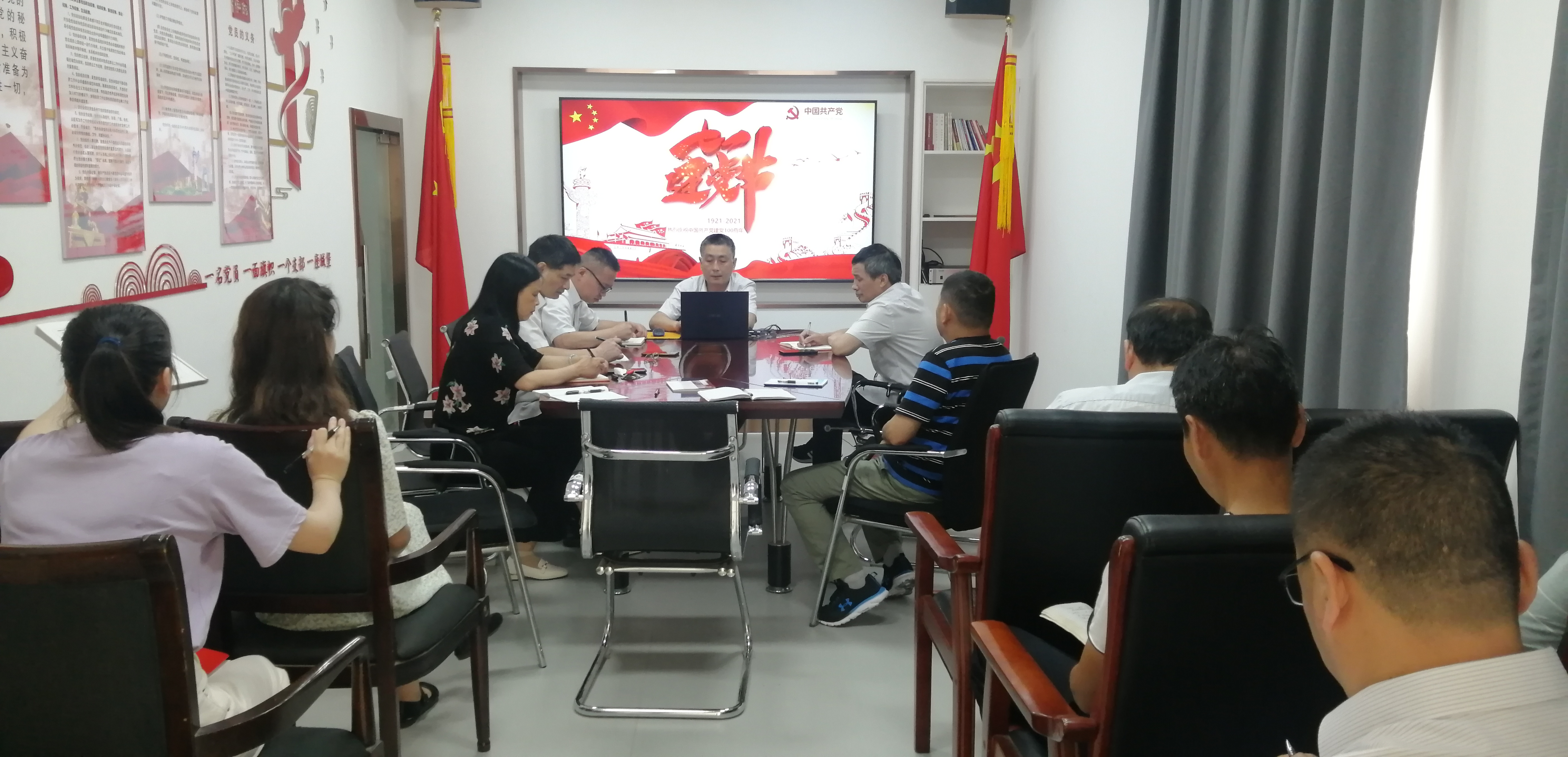 皇家国际·(中国区)有限公司官网