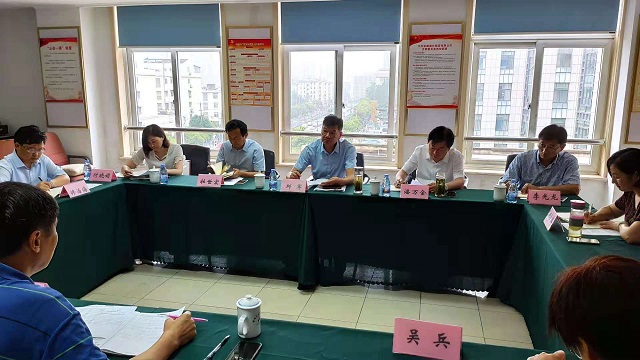 皇家国际·(中国区)有限公司官网