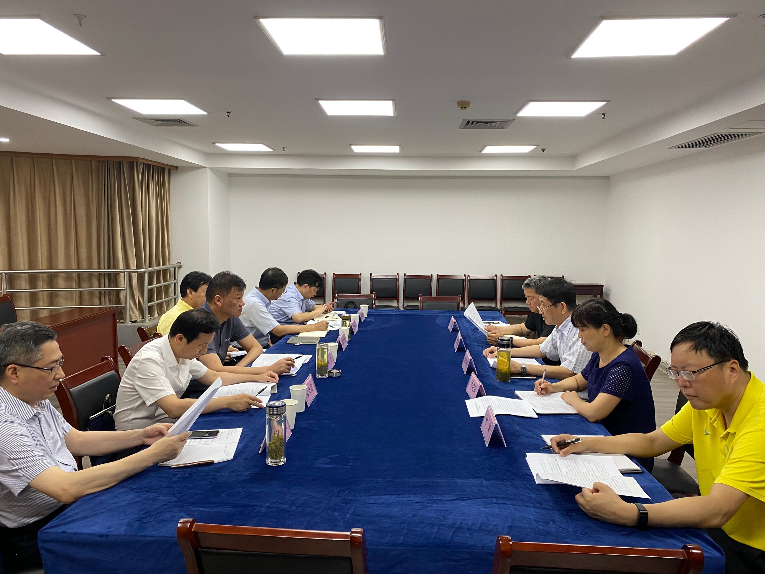 皇家国际·(中国区)有限公司官网