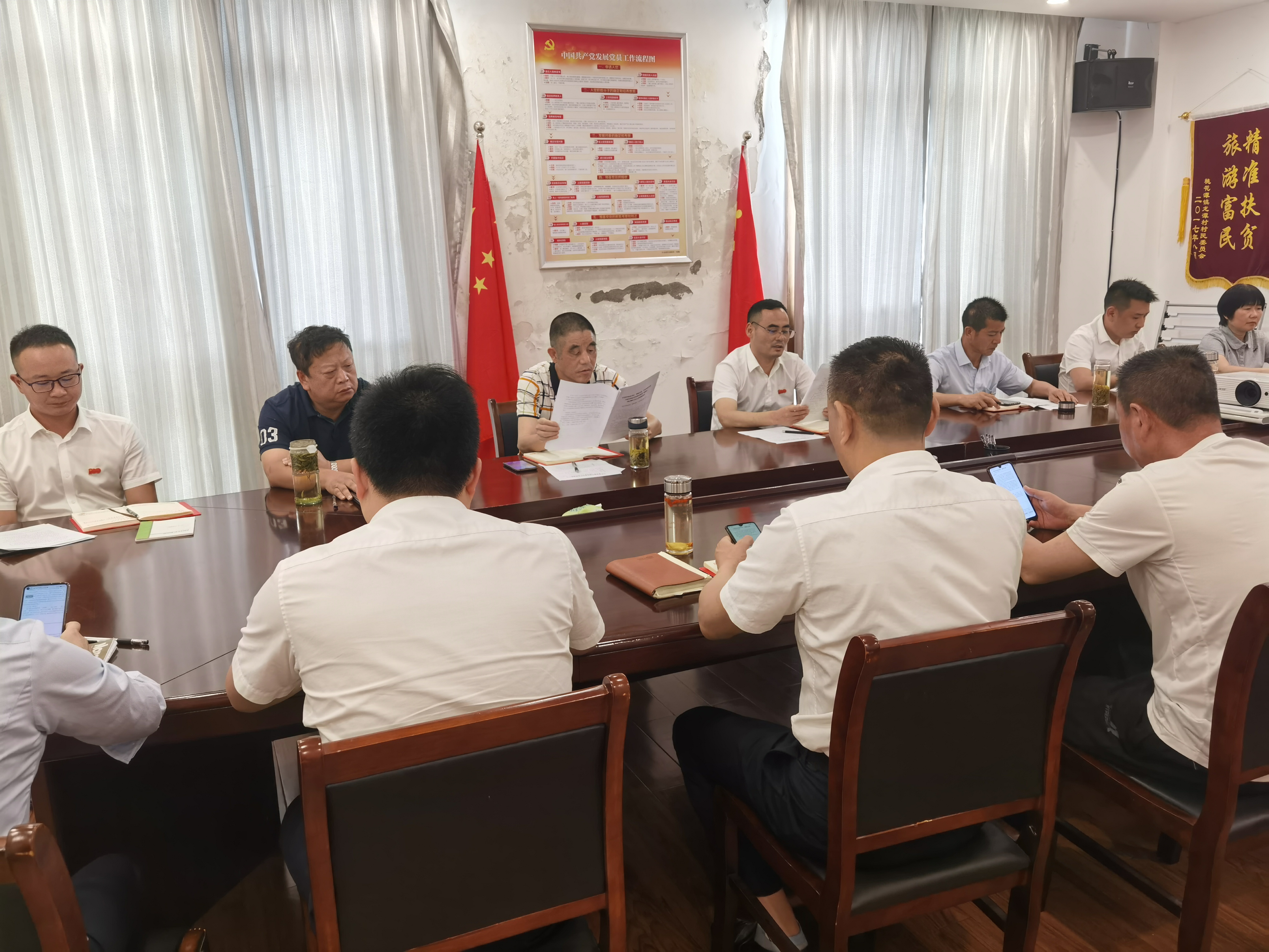 皇家国际·(中国区)有限公司官网