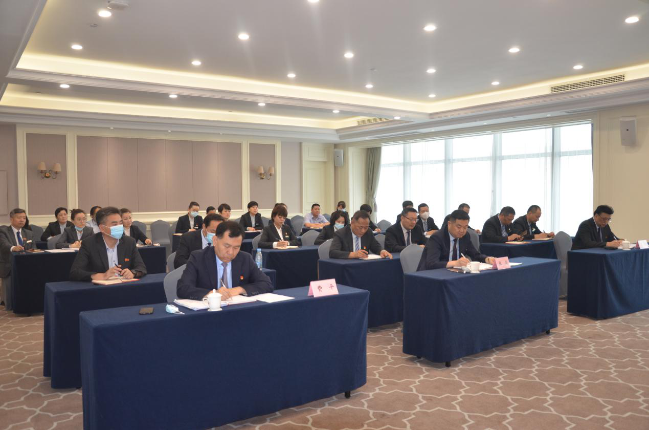 皇家国际·(中国区)有限公司官网